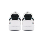 【 】 Nike Court Vision 1
