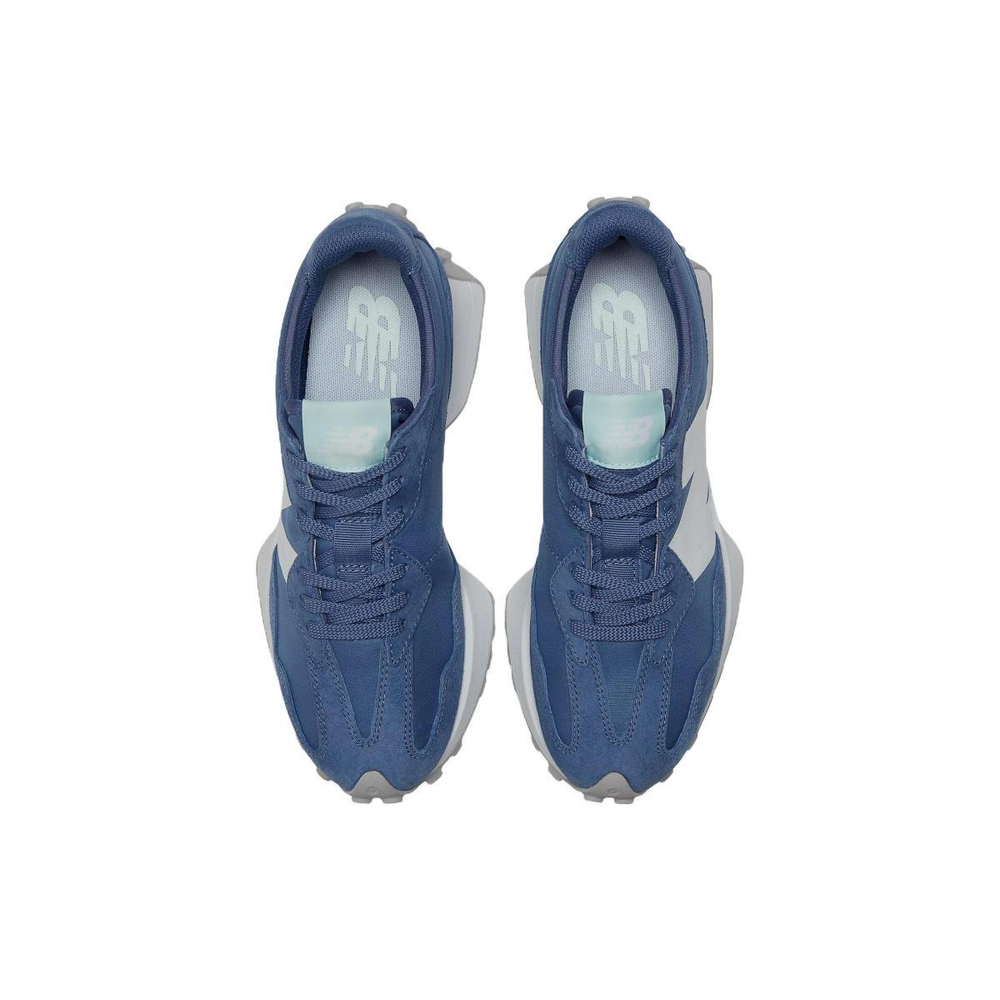 New Balance NB 327