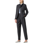 /EMPORIO ARMANI FW22