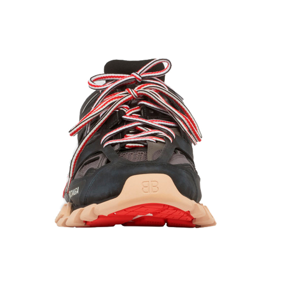 Balenciaga Track 1.0