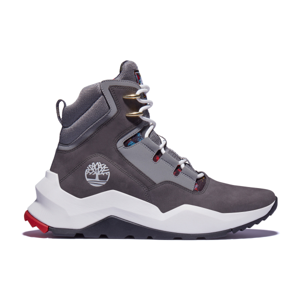 Timberland Madbury