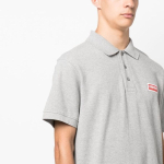 KENZO Polo
