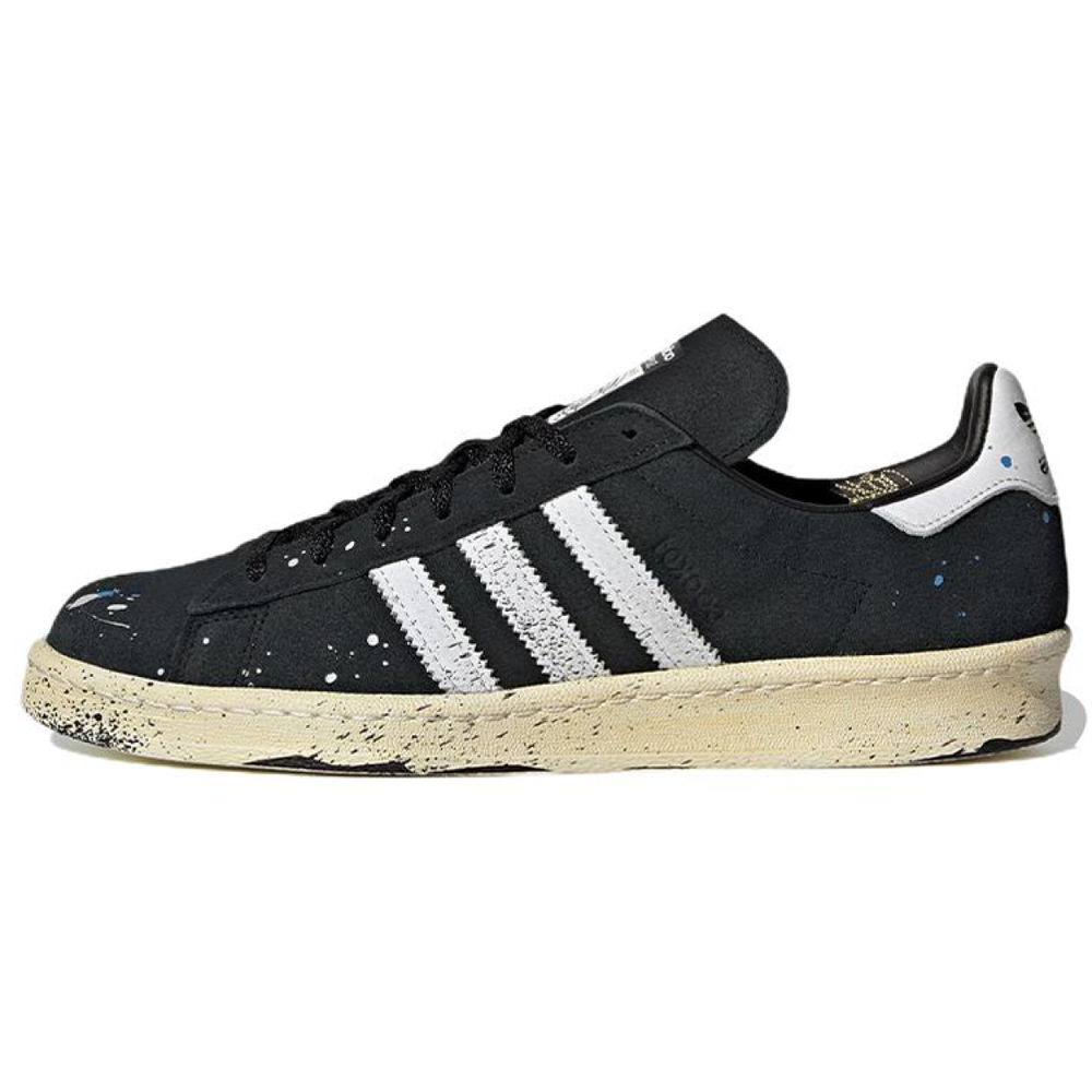 Adidas originals Campus 80s