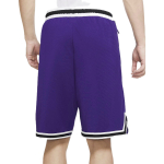 Nike Dri-fit Dna 3.0
