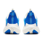 Anta 1