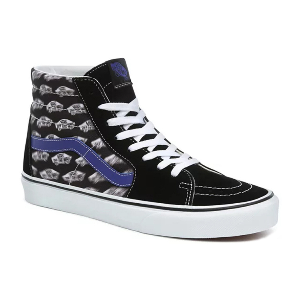 Vans SK8