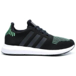 Adidas Swift Run