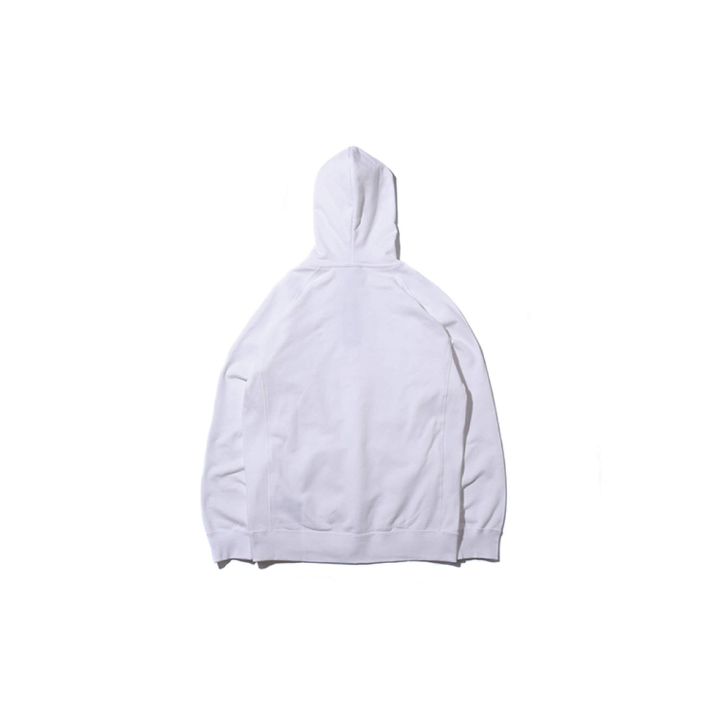 Adidas originals Ac Wappen Hoodle