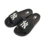 MLB Slipper