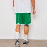 Nike Celtics Icon Edition Swingman SW