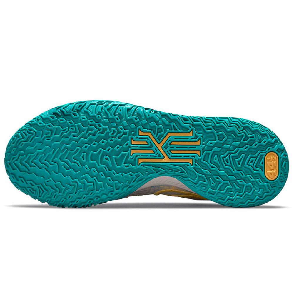 Nike Kyrie Low 4 N7