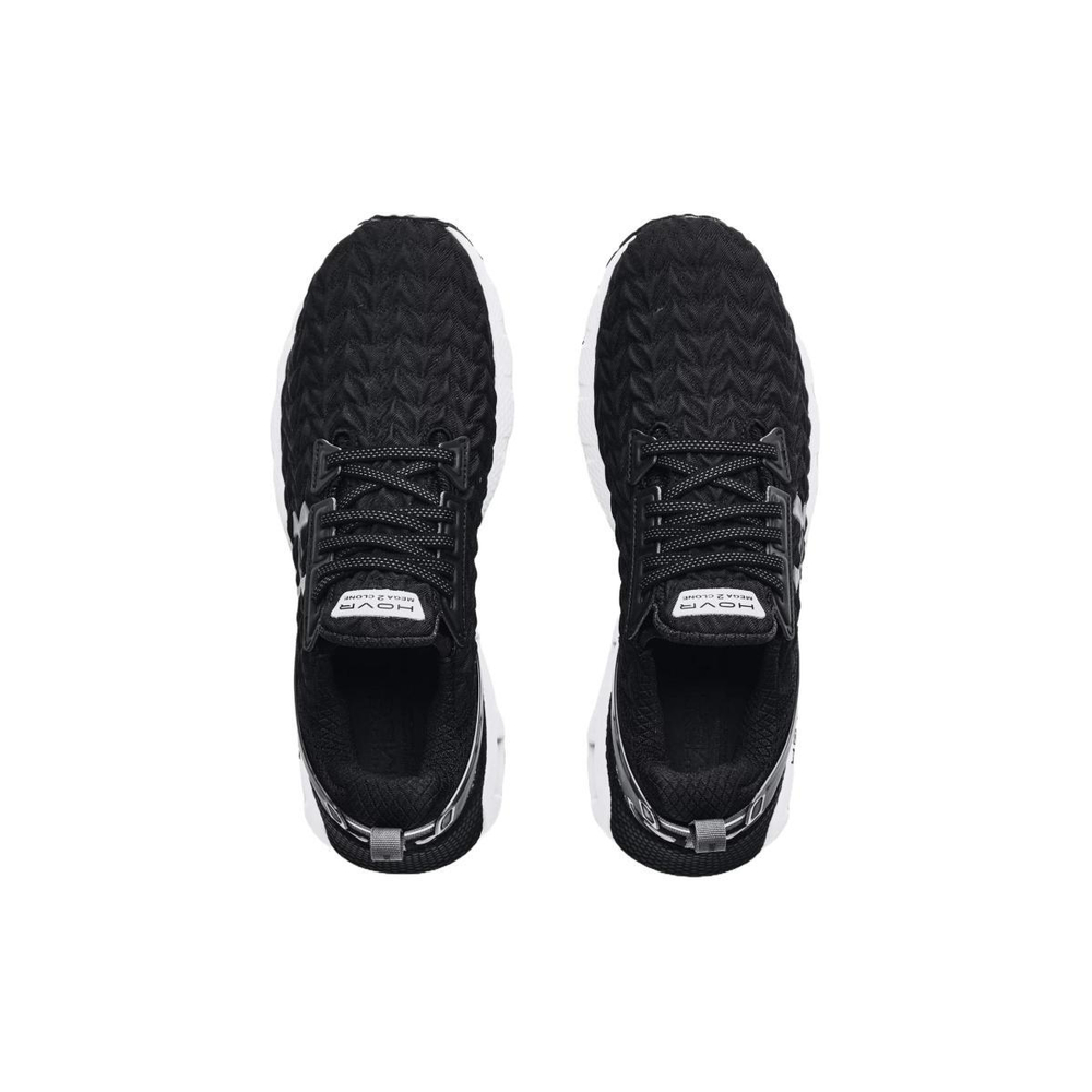 Under Armour HOVR Mega 2