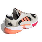 Adidas originals Yung-1