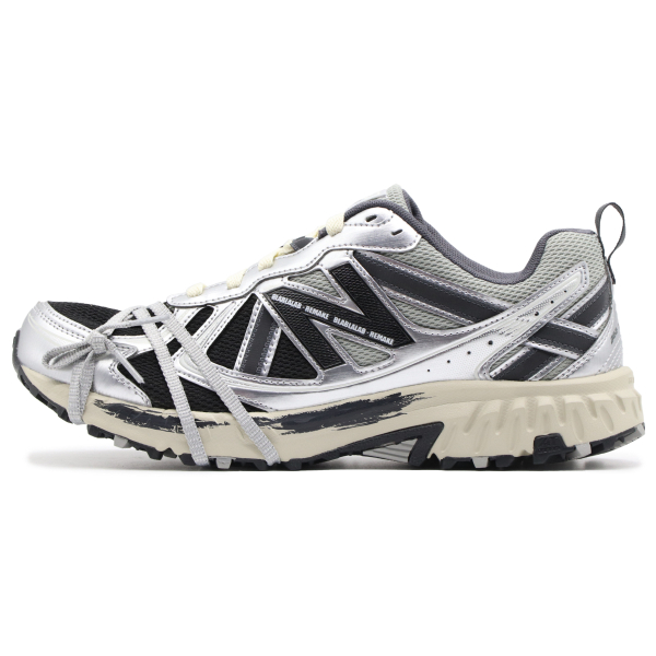 【 】 New Balance NB 410 BBL