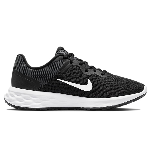 Nike REVOLUTION 6 Next Nature