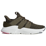 Adidas originals PROPHERE Trace Olive