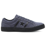 Converse one star Academy Pro Low Top