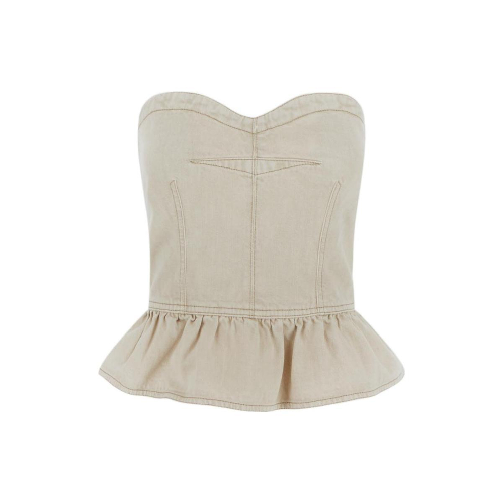 ISABEL MARANT ETOILE SS23