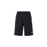 Adidas originals 3-Stripe Short