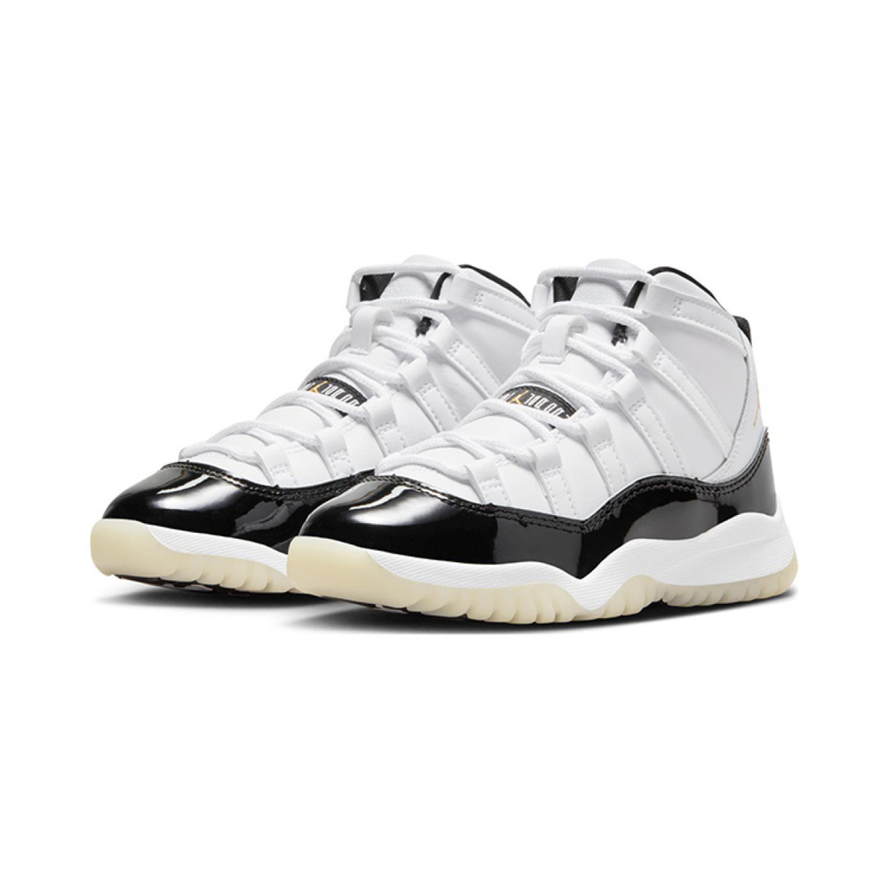 Jordan Air Jordan 11