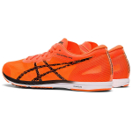 Asics Sortiemagic Rp 6