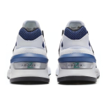 New Balance NB 997S