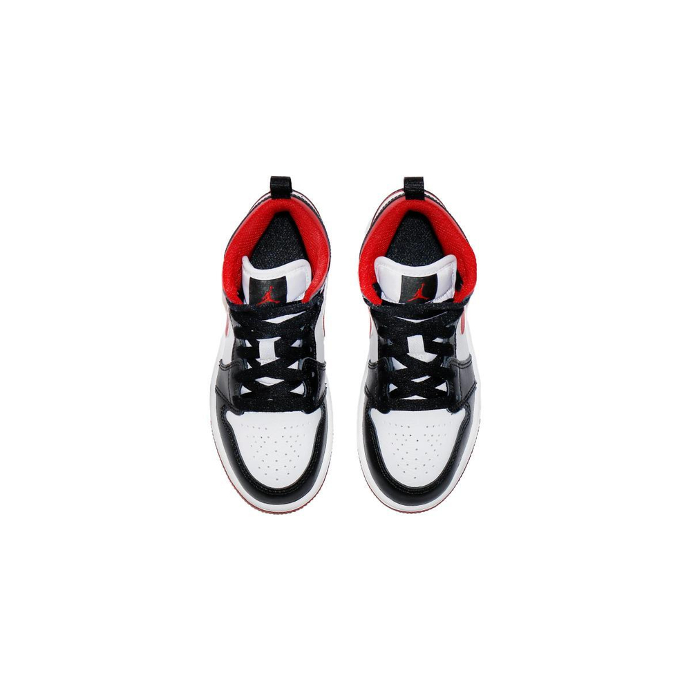 Jordan Air Jordan 1 mid