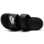 Nike Benassi Duo Ultra Slide Duo Ultra Slide