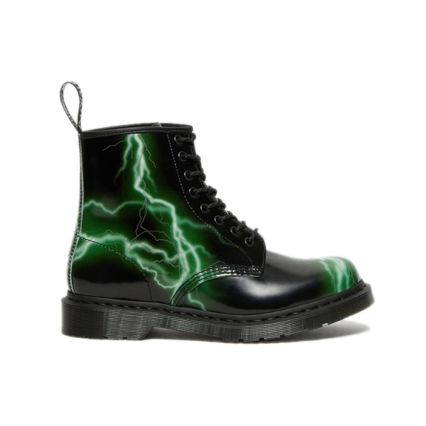 Dr.Martens 1460