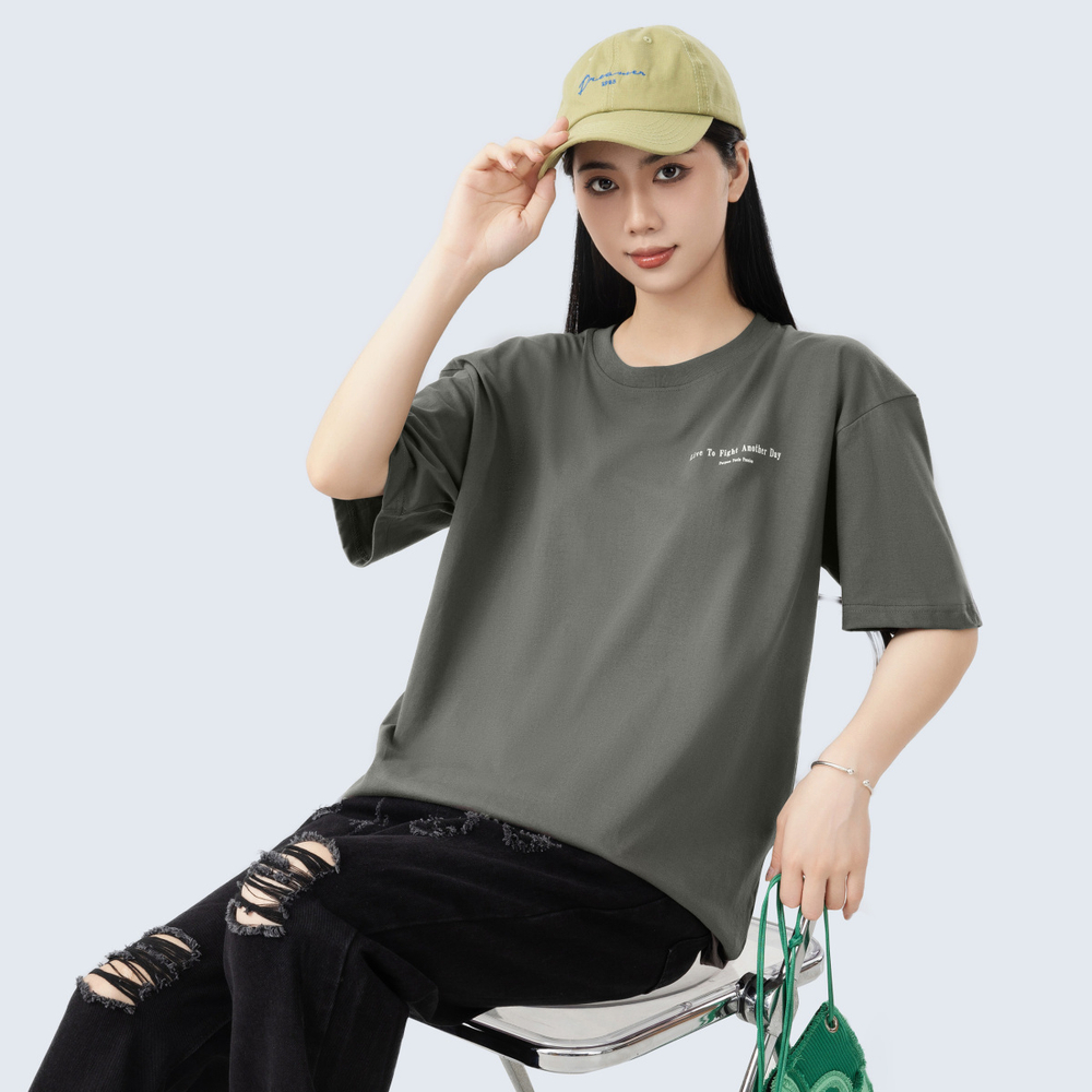 CSKS Logo T