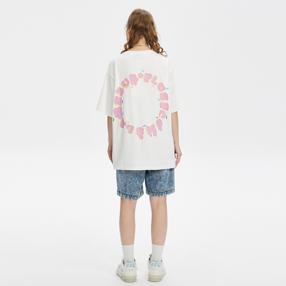 ICONS Lab T