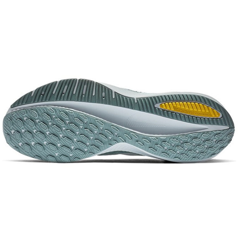 Nike Air Zoom Vomero 14