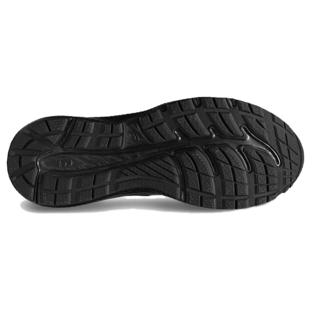 Asics Gel-Contend 1 AmpliFoam™
