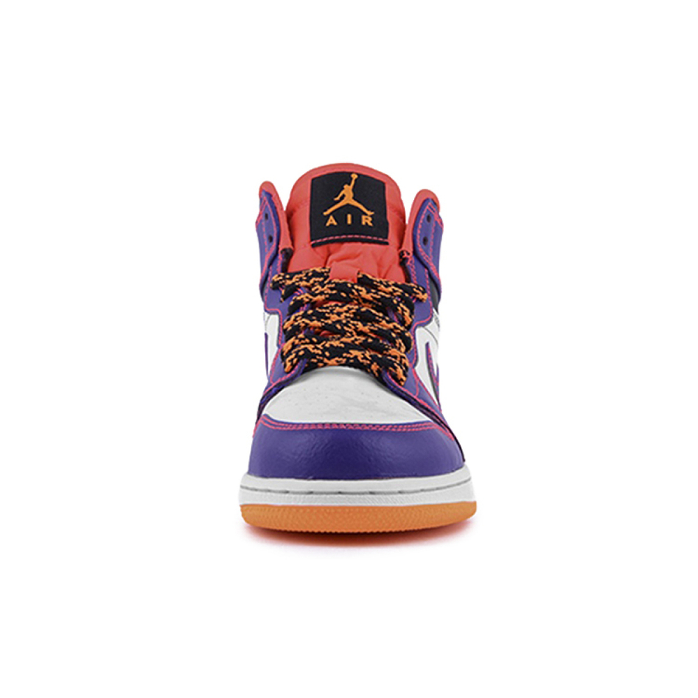 Jordan Air Jordan 1 Retro High Taz