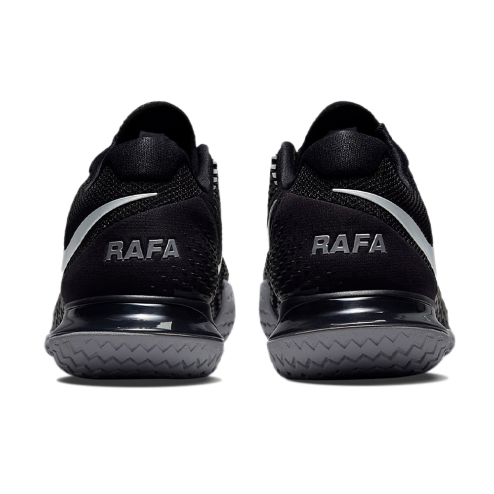 Nike Court Air Zoom Vapor Cage 4 Rafa