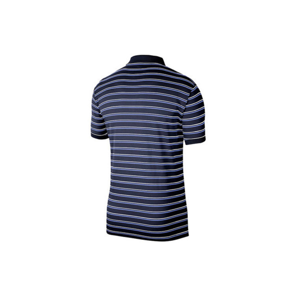 Nike Court Dri-FIT T