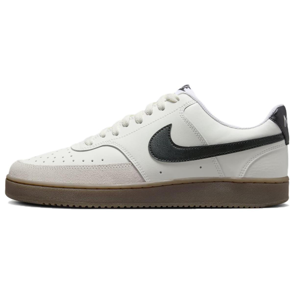 Nike Court Vision 1