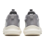 Anta