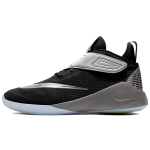 Nike Future Flight 2
