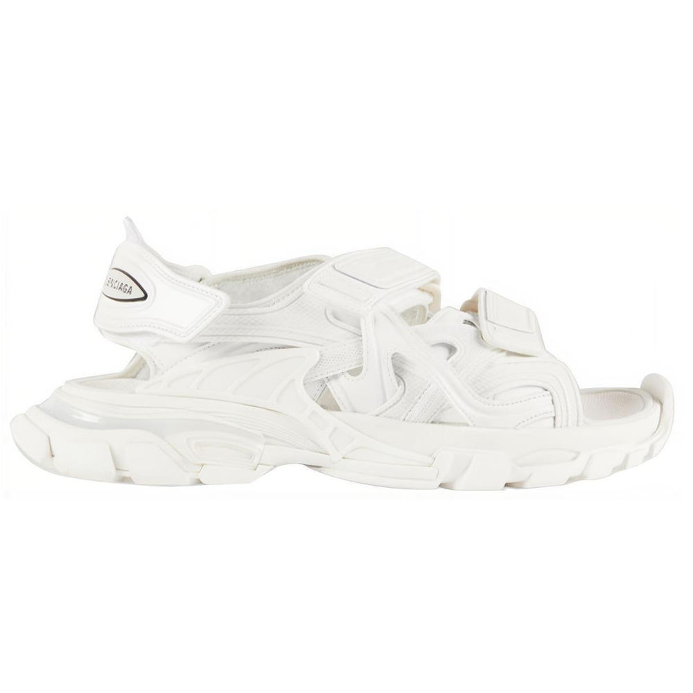 Balenciaga Track