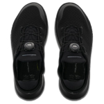 Under Armour Ua Flow Slipspeed
