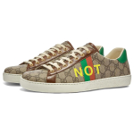 GUCCI ACE Fake/Not