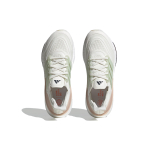 Adidas ULT Light BOOST