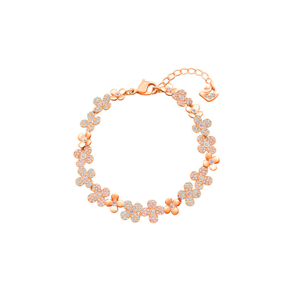 Swarovski Elderflower