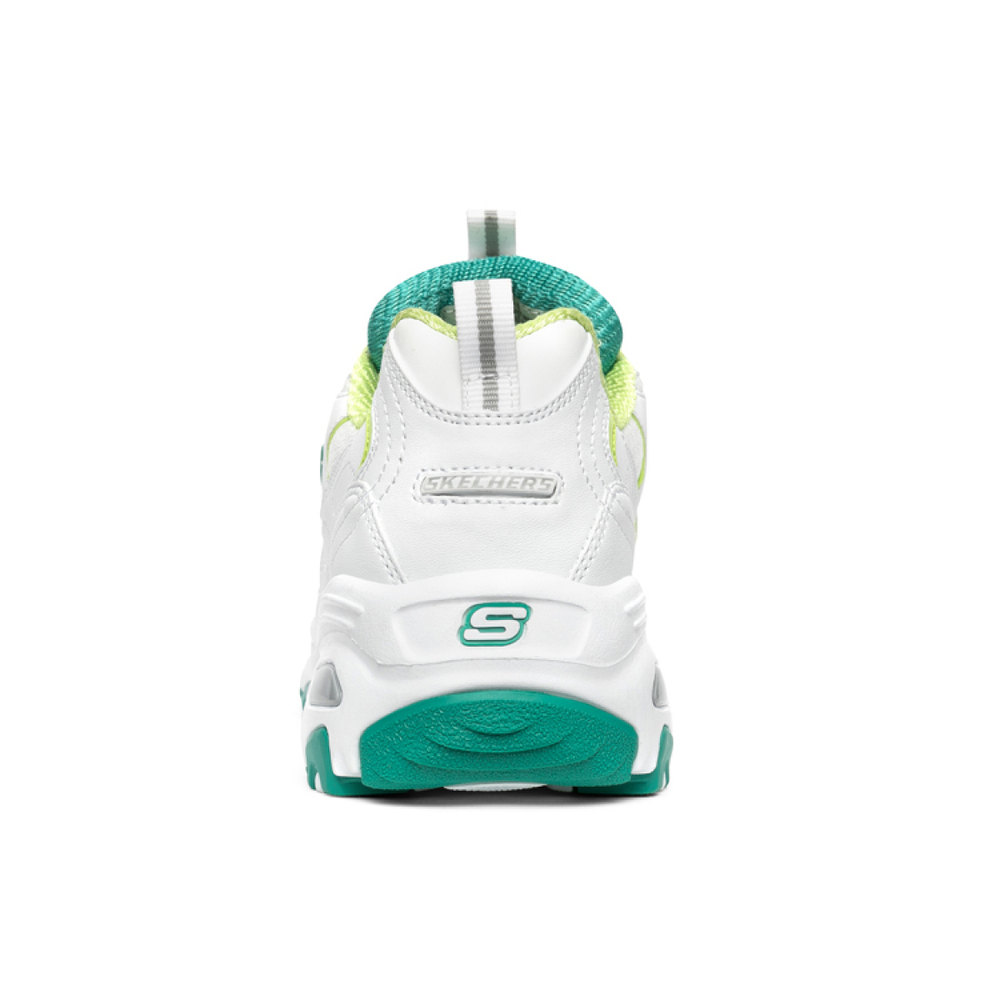 Skechers D'LITES 1.0