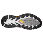 HOKA ONE ONE Speedgoat 4