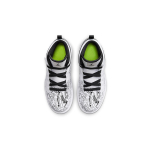 Jordan Air Jordan 1 Mid ALT BP