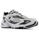 New Balance NB 725 v1