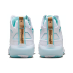 Jordan Air Jordan 37 "GUO" PF