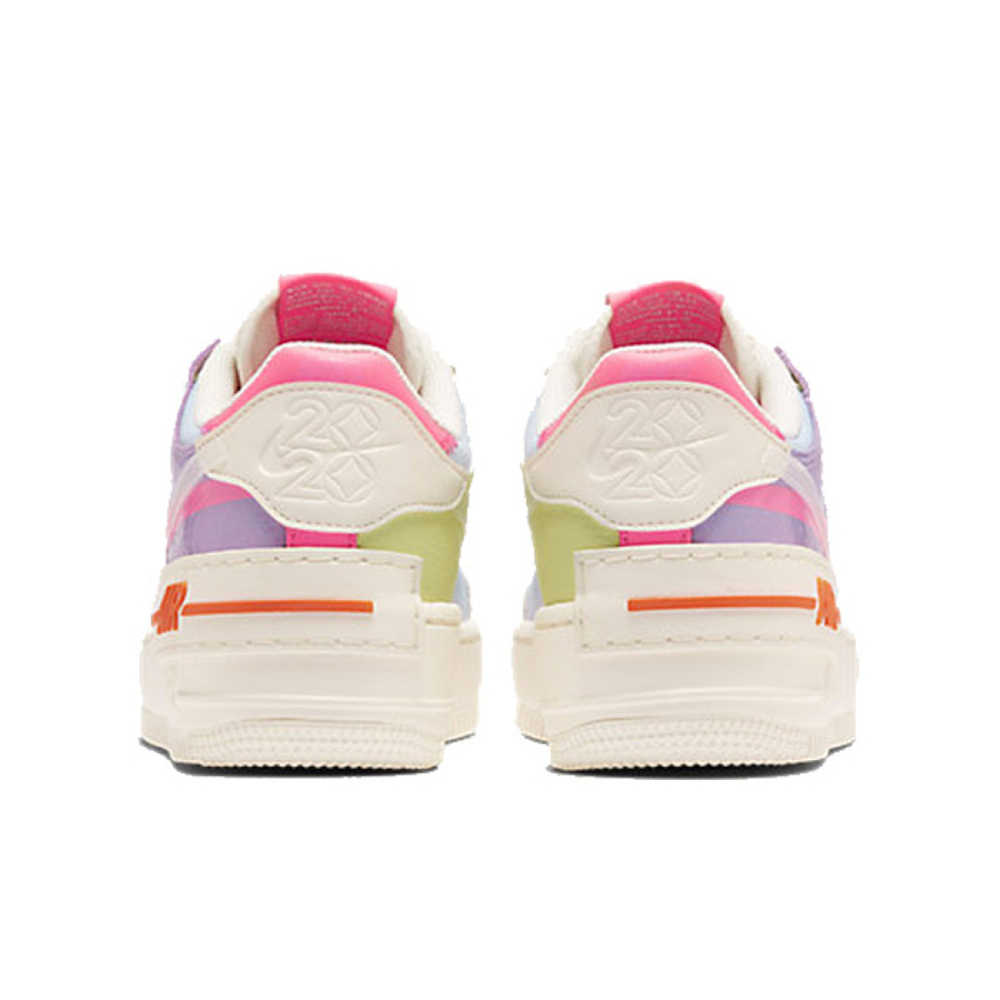 Nike Air Force 1 Shadow PU